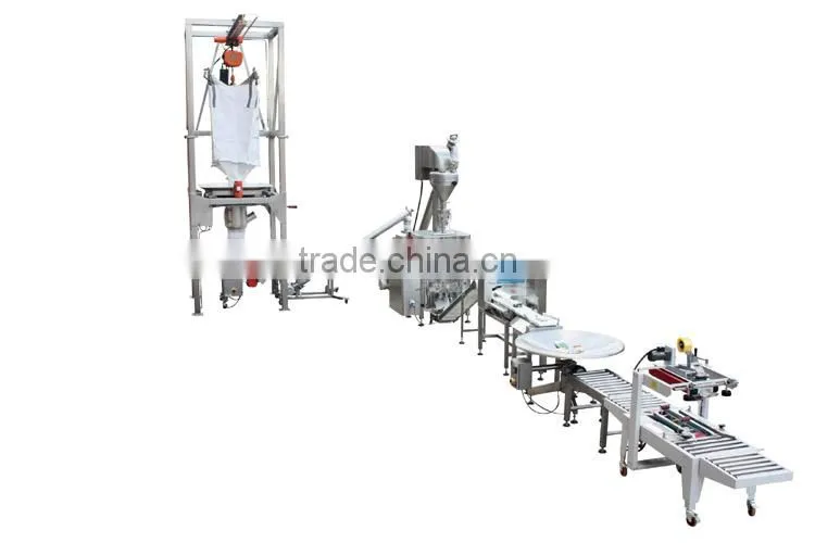 Automatic stainless Steel Check weigher, Weight checking and sorting machine, Check Scale for packaging system