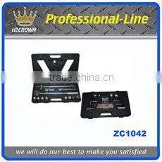 strap type oil filter wrench