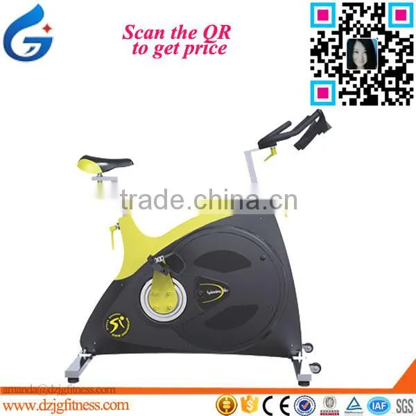 exercise bike/ JG-1106 Gym Equipment/fitness equipment/cardio equipment