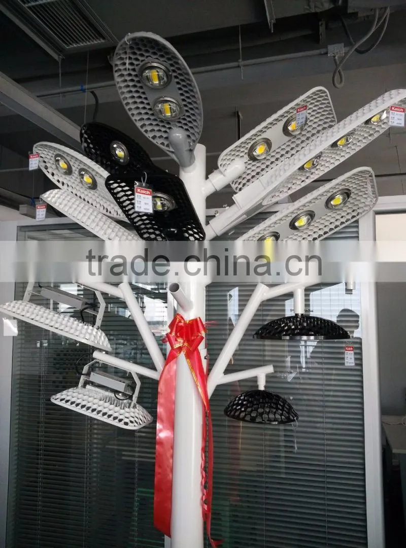 2016 Patent Designed LED Solar Street Light 30W 40W 50W 60W
