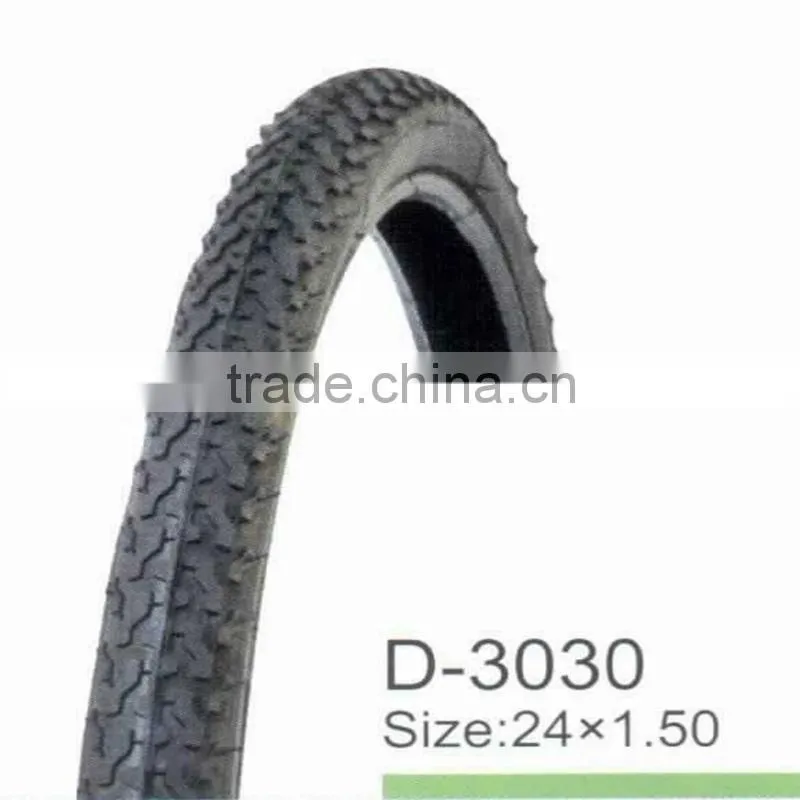 High quality and Cheap 22 inch Bike Tire