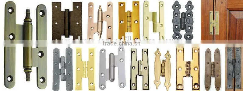 Piano Hinge,long door hinge Factory