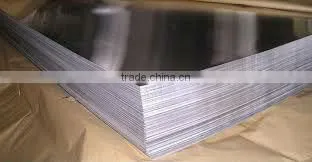 8011 aluminum sheet