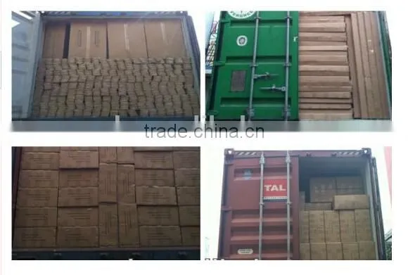RH-PT042 height 850mm 12mm thickness acrylic fencing covers supermarket promotional table