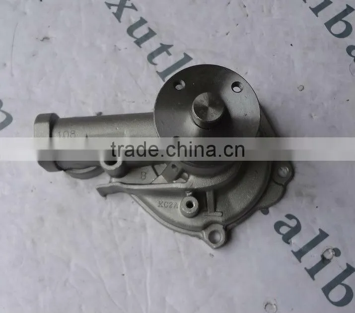 Auto Water Pump for Mitsubishi MD303389