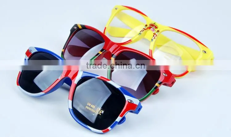 sun glasses