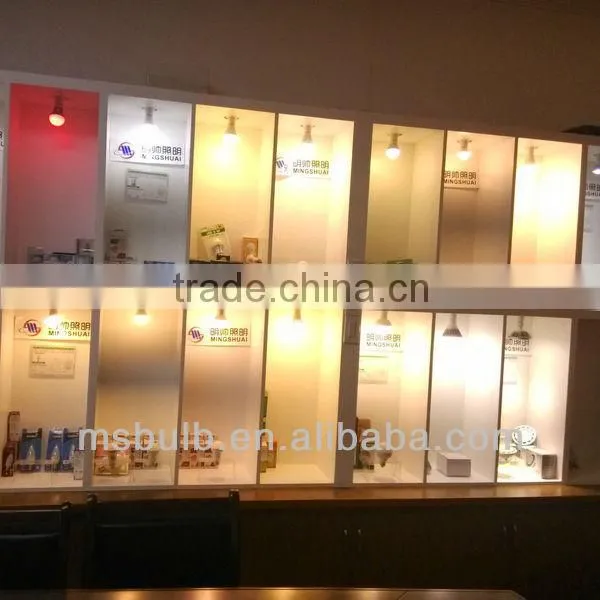 led flood light 10w 10w rgb led floodlight outdoor led floodlights