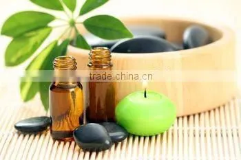 100% Pure Patchouli Oil For Exports | Patchouli Oil From India