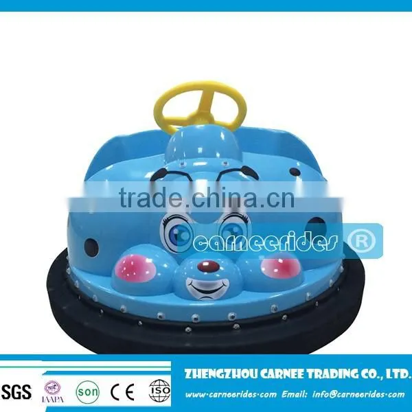 Hot sale !Super beetle bumper car For Sale