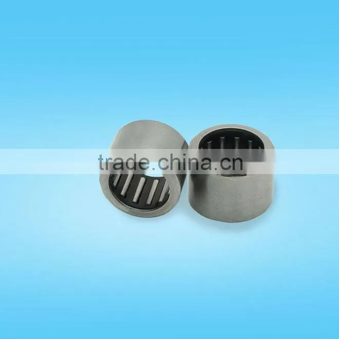HK6012 Needle Bearing 60x68x12 Needle Bearings
