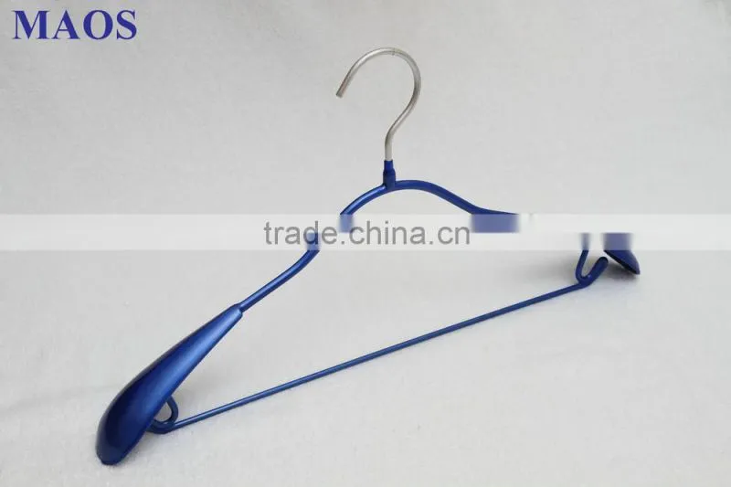 Excellent quality PVC coating Hanger