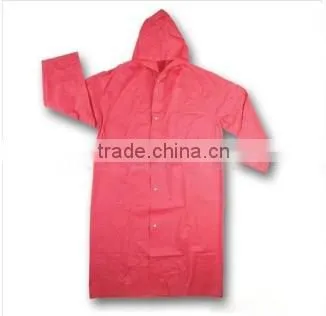 Full Printed Rain Poncho,Rainponcho,Raincoat,Rain Coat - Buy Full Printed Rain Poncho /rainponcho/raincoat/ Rain Coat,Rain Coat,