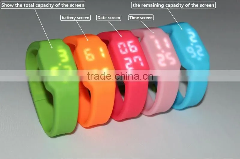 Best seller card usb different shape available manufacturer