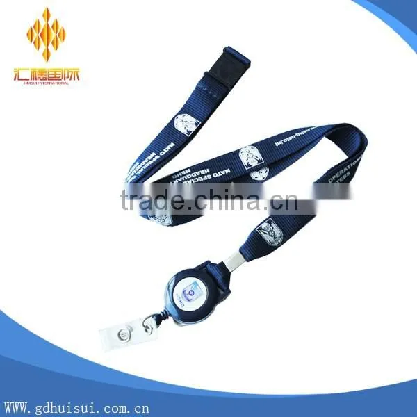sport shoe laces/ fashion shoe laces