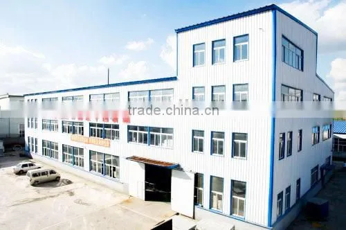 Cross Flow A/C Electric China made store use Air Doors with Heater (20 Series)
