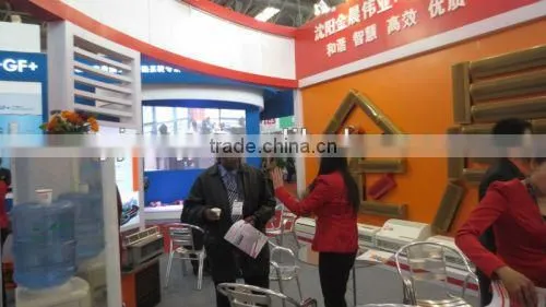 wall monted heater