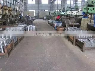 Liuzhou Nanbu Jiazheng Prestressing Machinery Co., Ltd. company overview - view 3