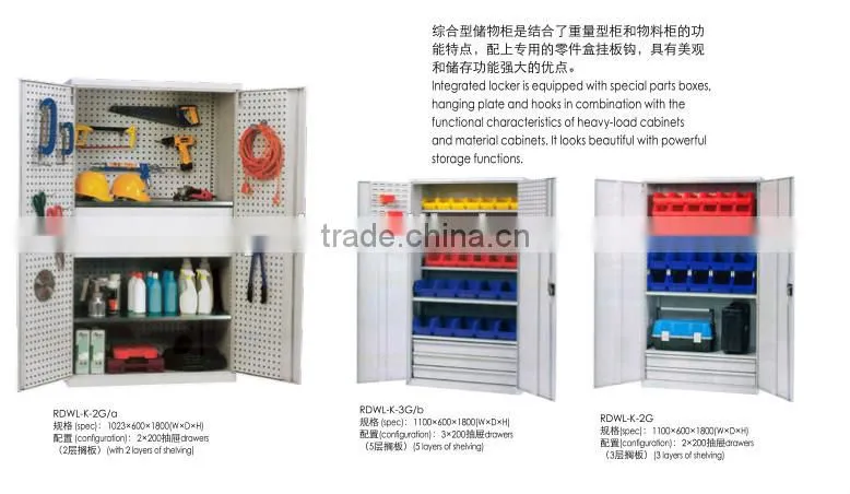 plastic storage cabinet for small parts plstic type bins cabinets