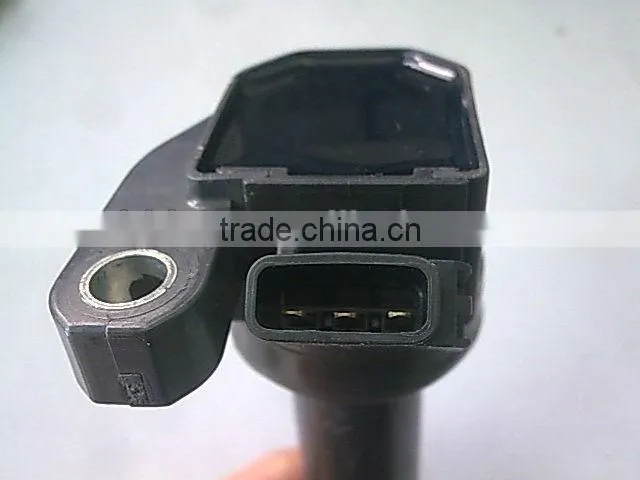 High Performance Ignition Coil /Denso Ignition Coil For Toyota 90048-52126