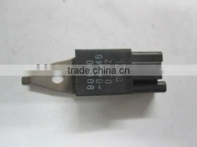 Radio Setting Condenser Relay 90980-04148 For Lexus And Toyota Camry Corolla