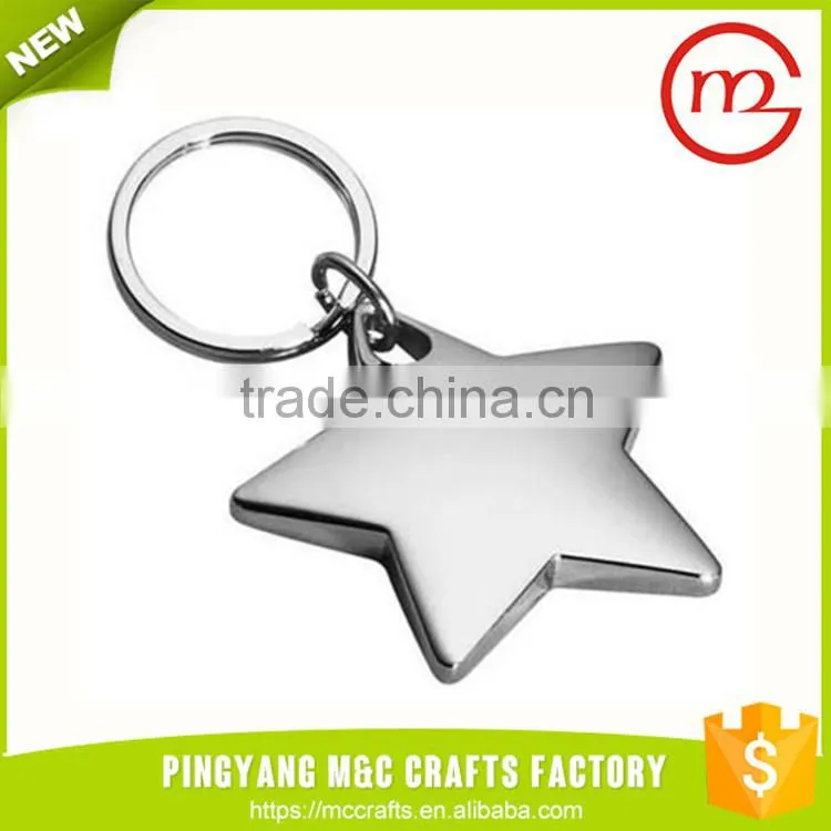 New coming mini portable rubber keyring machine