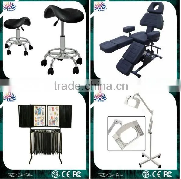 Intelligent permanent makeup power device,makeup power made in china, permanent makeup &tattoo power china wholesale