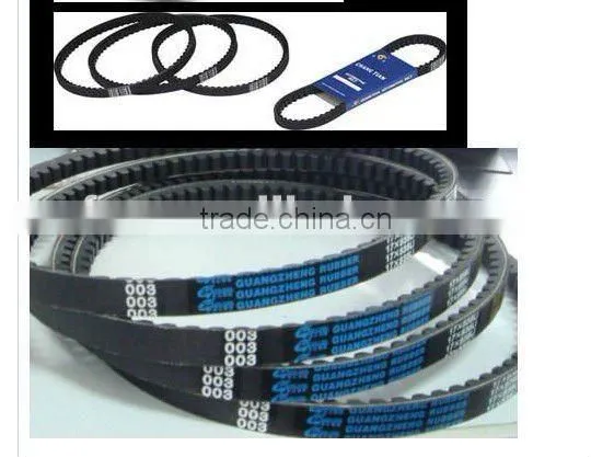 v-belt