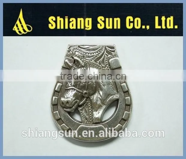 Taiwan supply hot selling leather belt genuine leather belt for men