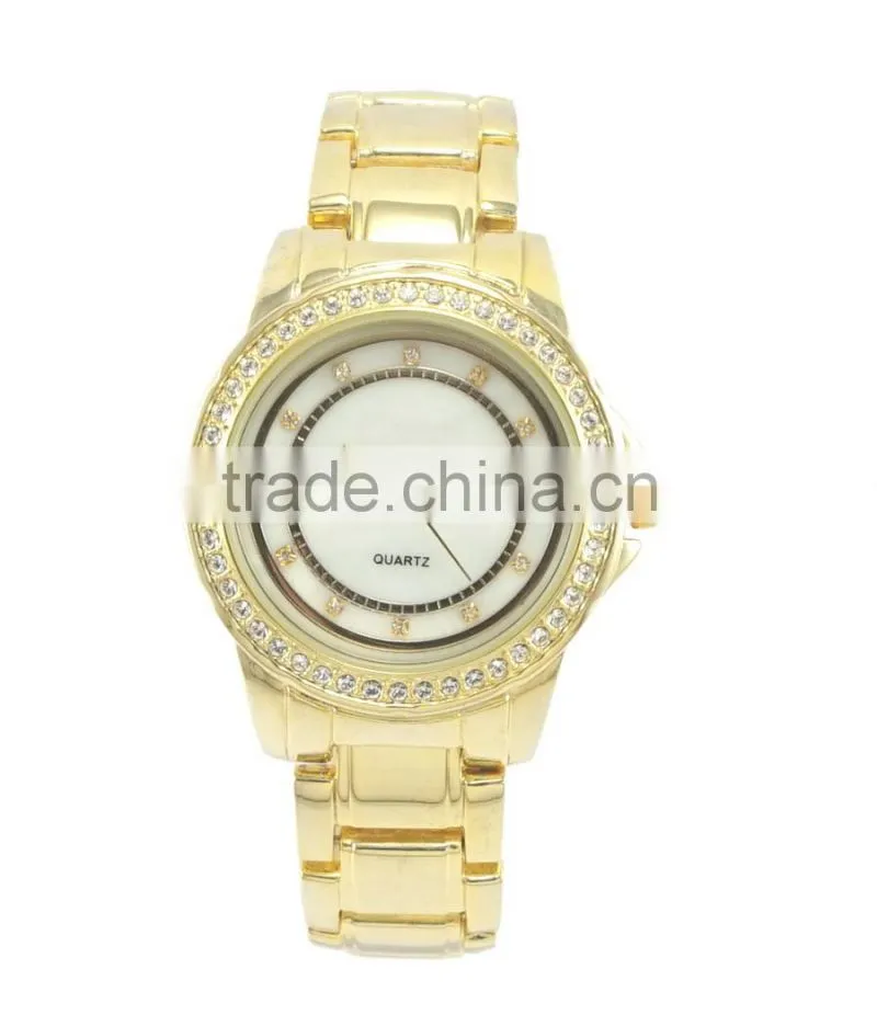 New models from Doris Watch ladies bracelet wrist watch