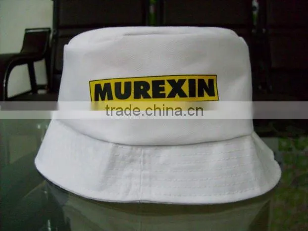 hats and caps sports cap cheap caps low price cap 2016 cheap caps promotional cap sport hat