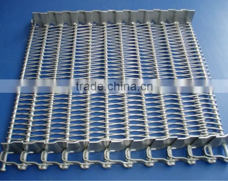 Toast bread spiral cooling tower, bakery spiral cooling conveyor, bread spiral cooling tower ,spiral conveyor