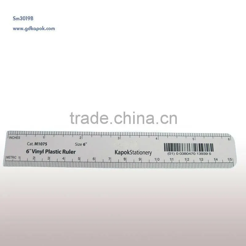 surgical skin marker high quality low price have stock