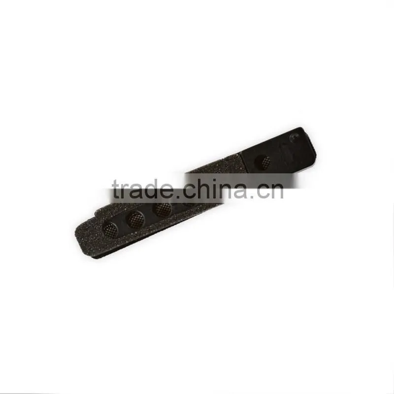 Wholesale Repair Part For iPhone 6s plus Loudspeaker Mount, Replacement Part for Apple iPhone 6s plus