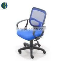 2015 Christmas Promotional Study Chair with Writing Pad