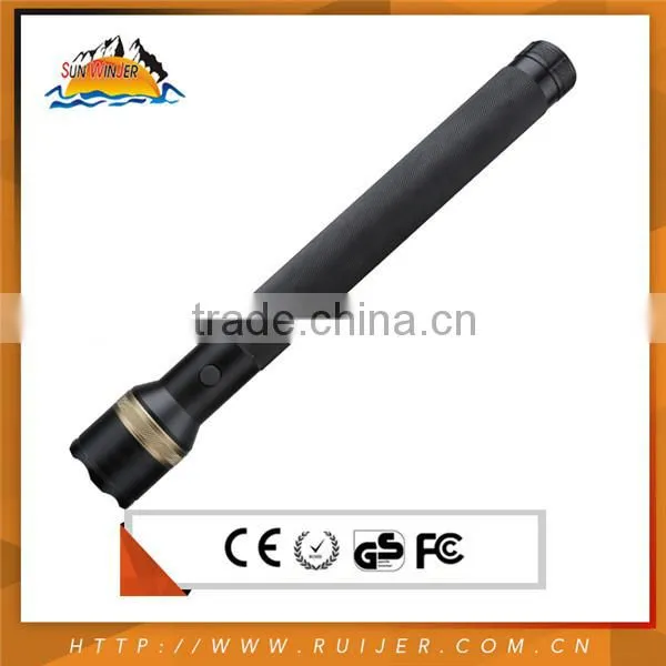 Quality-Assured Professional Manufacture High Powered Torch