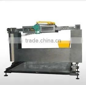 Phenolic Foam Board Production Line ISO9001:2008