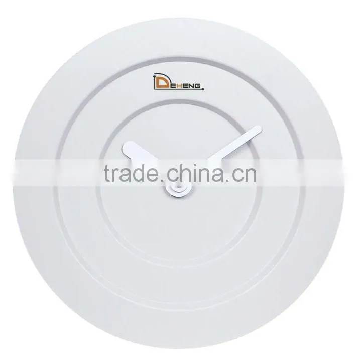cheap and good quality clock Parts