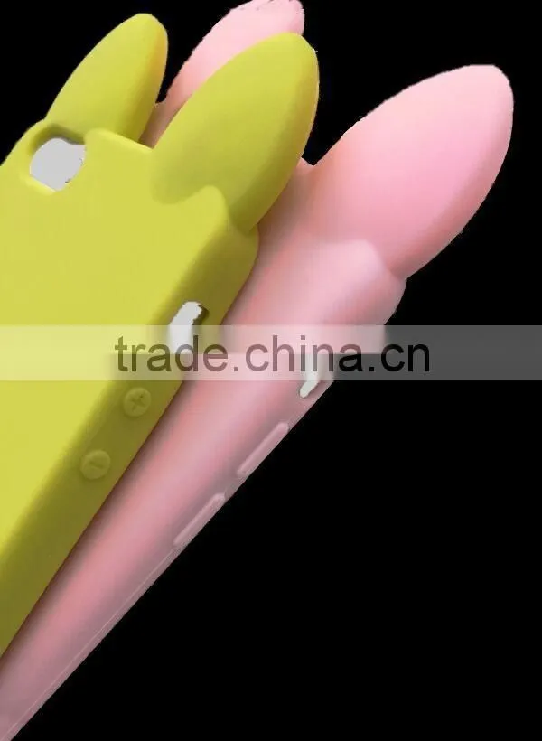 pure color mobile phone case cover for huawei g u 5500 6620 8650 sonic