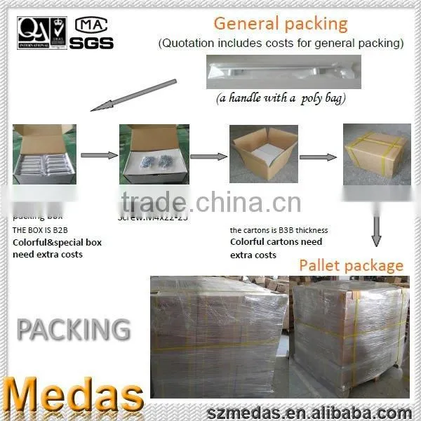 metal furniture & sofa leg