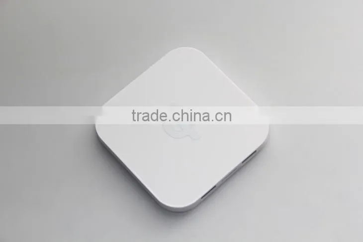 2015 Universal Wireless Charger