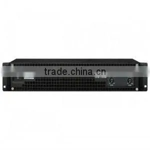 MC1502 high power amplifier 1500w