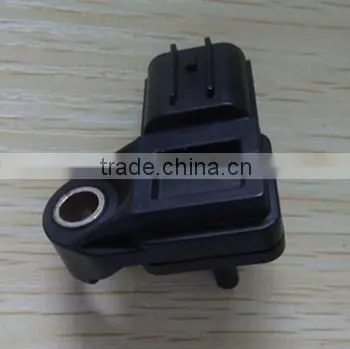pressure seneor OEM 1865A035 fit for mitsubshi L200