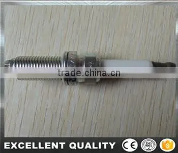 Japanese NGK Spark Plugs ILKA7C10 with Long Service Life