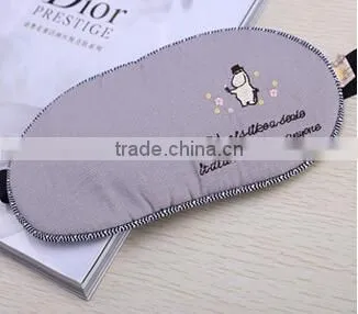 Professional customize fancy private lable relaxing comfortable eye shade relieve eye dryness steam warm eye mask