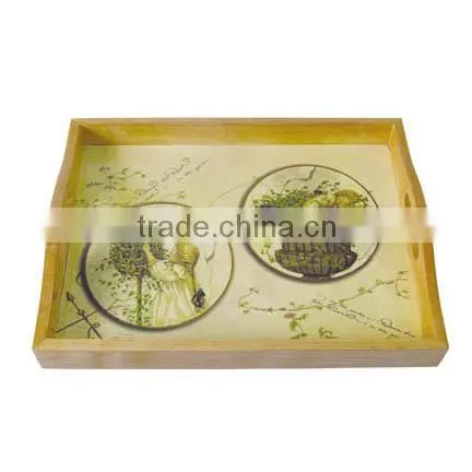 Cutting Board/wooden cutting board/chopping board