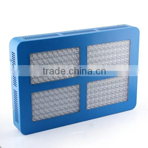 full spectrum led grow lights 600watt led for growing plants