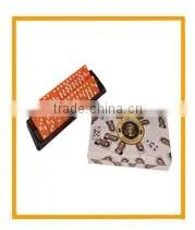cheap domino,high quality domino,triomino,custom domino