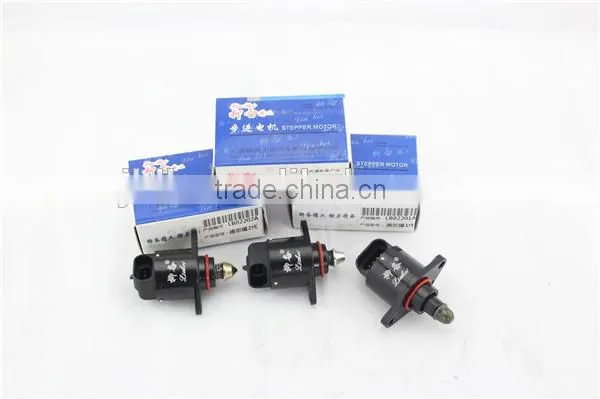 auto spare parts LPA-994 WATER PUMP LIFAN 520