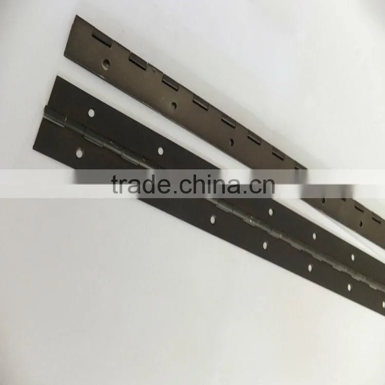 furniture door long piano hinge