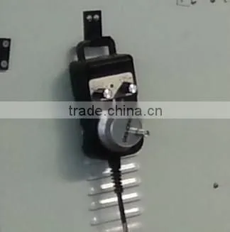 4 axis table legs carving cnc machine